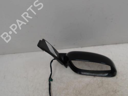 Used Right mirror Right mirror 36746775 36746775