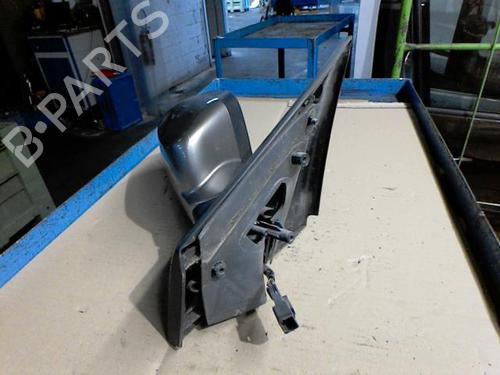 Used Right mirror Right mirror RENAULT CLIO III Grandtour (KR0/1_) 1.5 dCi (88 hp) 36749521 36749521