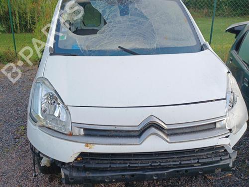 Starter CITROËN BERLINGO Box Body/MPV (B9)  | BP36735142M8  - Image 5