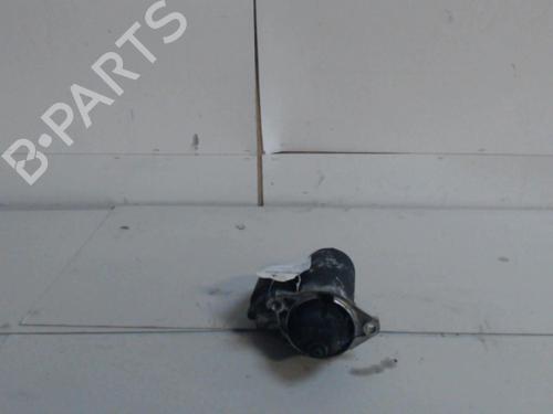 Used Starter Starter OPEL SINTRA (APV) 2.2 i 16V (OUN16, Y94) (141 hp) 36741312 36741312