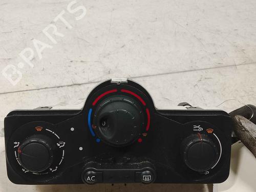 climate-control-renault-clio-iii-grandtour-kr01_-2007-36717451 main image