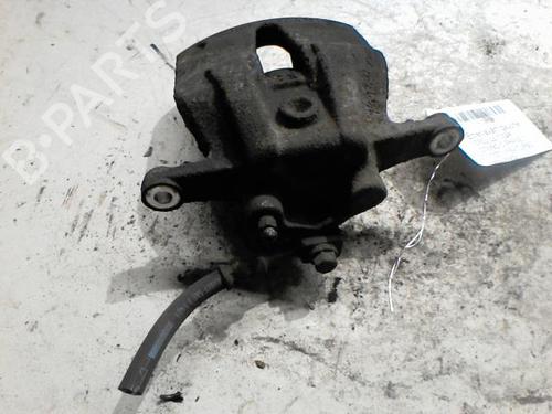Pinça travão frente esquerda Pinça travão frente esquerda OPEL COMBO Tour [2001-2011] 36748134 36748134
