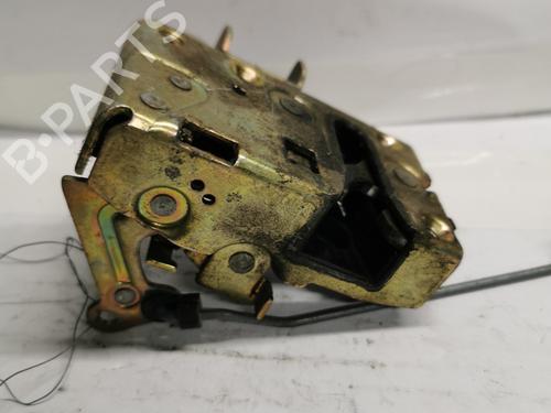 Used Front right lock Front right lock 36722443 36722443