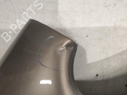 Used Left front fenders Left front fenders 36708504 36708504
