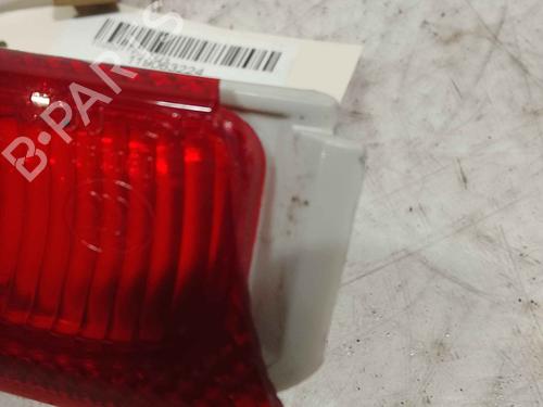 Third brake light RENAULT KOLEOS I (HY_) 2.0 dCi 4x4 (HY0K) | BP36713013L11 - Image 2
