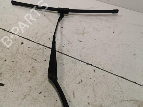 Used Front windshield wiper arm Front windshield wiper arm ALFA ROMEO GT (937_) 1.9 JTD (937CXN1B) (150 hp) 36706777 36706777