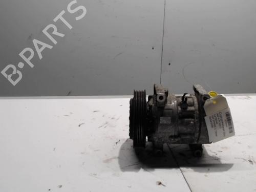 Used AC compressor AC compressor 36722327 36722327