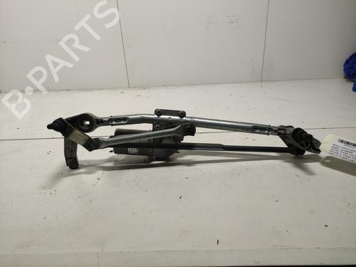 Front wiper motor BMW 3 Coupe (E92) | BP36751920M29 - Image 2