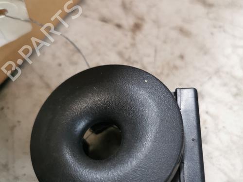 Used Electronic module Electronic module RENAULT MODUS / GRAND MODUS (F/JP0_) 1.5 dCi (FP0E, JP0E) (65 hp) 36722967 36722967