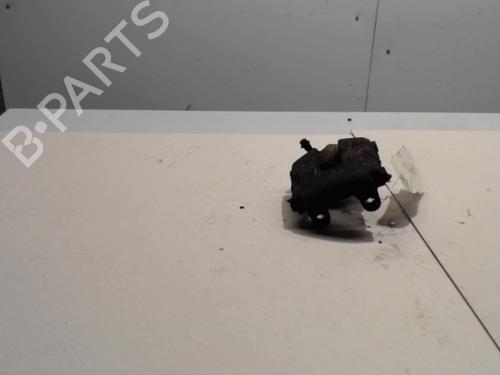 Used Left rear brake caliper Left rear brake caliper BMW 3 Touring (E46) 320 d (136 hp) 36723577 36723577