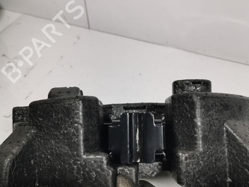 Other FORD KUGA II (DM2) 2.0 TDCi | BP36720697O1 - Image 3