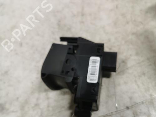 Used Switch Switch 36718038 36718038