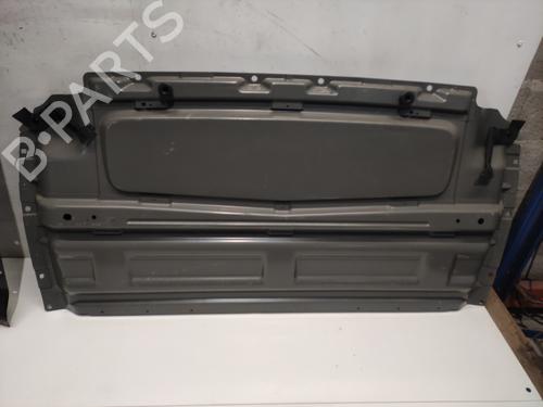 Lastrumsadskiller RENAULT TRAFIC III Van (FG_) 1.6 dCi 95 (FGMJ, FGMR) | BP36720079I36 - Image 9
