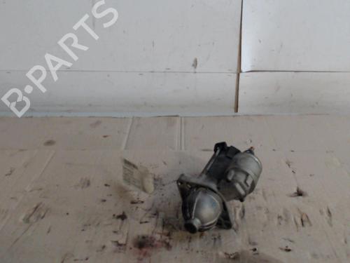 Used Starter Starter 36734774 36734774