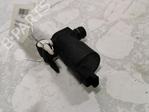 Washer pump RENAULT ZOE (BFM_) ZOE | BP39584529E24 - Image 2