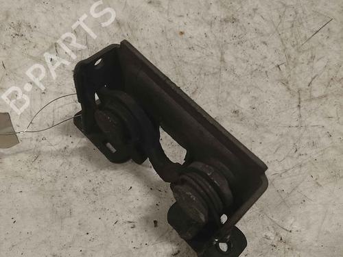 hood-lock-bmw-1-e81-2006-2007-2008-2009-2010-2011-2012-36717566 main image