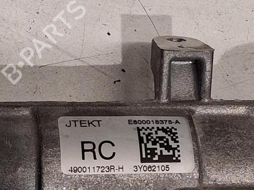 styregearsnekke-renault-clio-v-b7_-2019-37874035 main image
