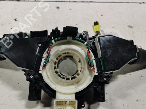 Ratstangsstang Ratstangsstang NISSAN MICRA III (K12) 1.2 16V (80 hp) 36706192 36706192