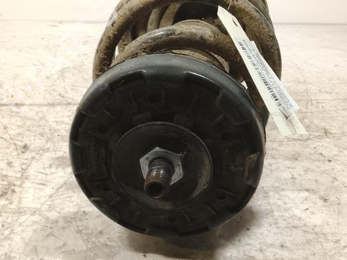 Used Right front shock absorber Right front shock absorber OPEL INSIGNIA A Saloon (G09) 2.0 CDTI (69) (110 hp) 39977936 39977936
