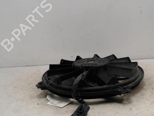 radiator-fan-peugeot-3008-i-mpv-0u_-2009-2010-2011-2012-2013-2014-2015-2016-2017-36746236 main image