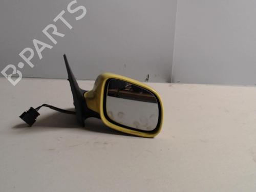 Used Right mirror Right mirror 36730158 36730158