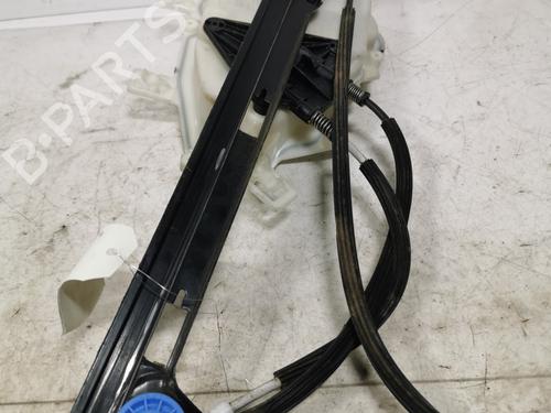 Front left window mechanism SEAT ALTEA (5P1) | BP36719002C22 - Image 3