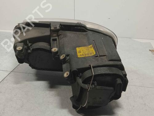 Used Right headlight Right headlight 36711994 36711994