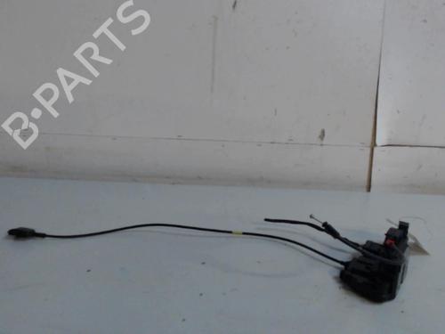 front-right-lock-renault-kangoo-express-fw01_-2008-36734947 main image