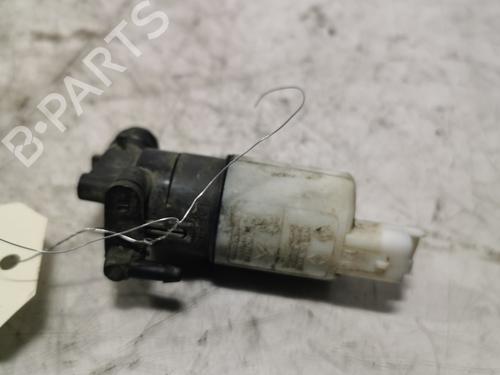 Washer pump RENAULT TRAFIC II Van (FL) 2.0 dCi 90 (FL0H, FL00, FL01, FL0M, FL0P, FL0S) | BP36711543E24 - Image 2