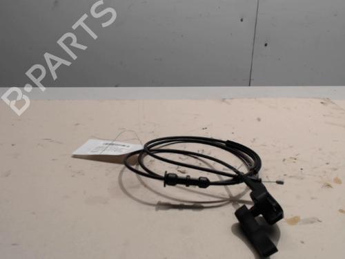Used Cable Cable 36724362 36724362