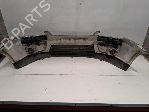 Used Front bumper Front bumper 37538682 37538682