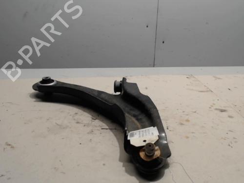 Used Left front suspension arm Left front suspension arm 36724361 36724361