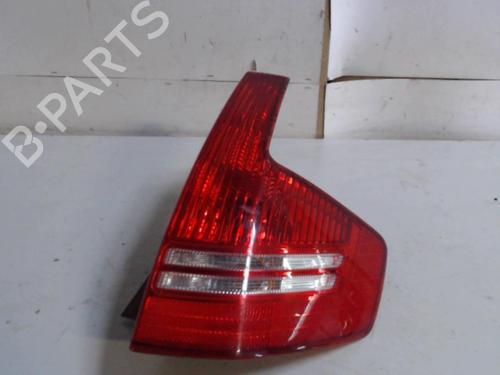 right-taillight-citroen-c4-i-lc_-2004-2005-2006-2007-2008-2009-2010-2011-2012-2013-2014-36735644 main image