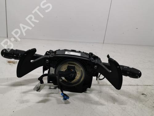 Devioluci Devioluci CITROËN C4 II (NC_) 1.6 HDi 115 (114 hp) 36709482 36709482