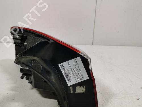 right-taillight-kia-rio-iii-ub-2011-2012-2013-2014-2015-2016-2017-36705726 main image