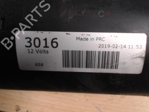starter-audi-a2-8z0-2000-2001-2002-2003-2004-2005-36730598 main image