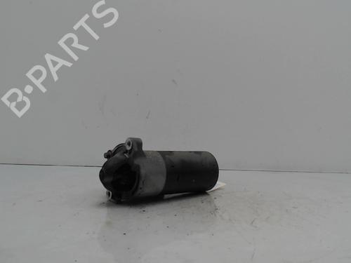 Démarreur Démarreur VOLVO S60 II (134) [2010-2019] 36738140 36738140