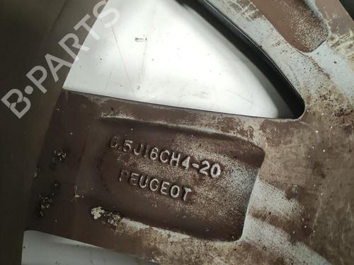 rim-peugeot-2008-i-cu_-2013-36711982 main image