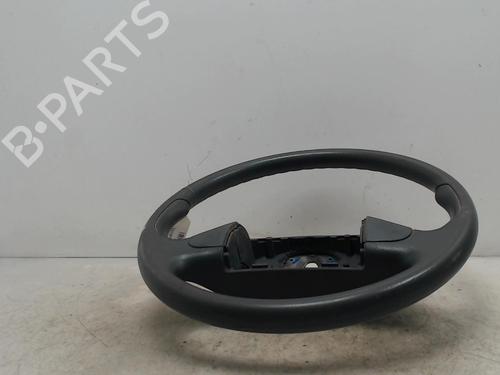 Ratt Ratt FIAT DUCATO Van (230_) 2.8 D (87 hp) 36748724 36748724
