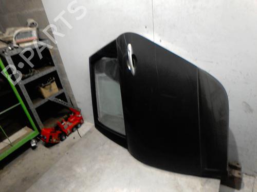 Porta trás esquerda Porta trás esquerda 36747373 36747373