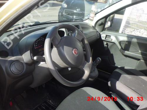  - Image 5