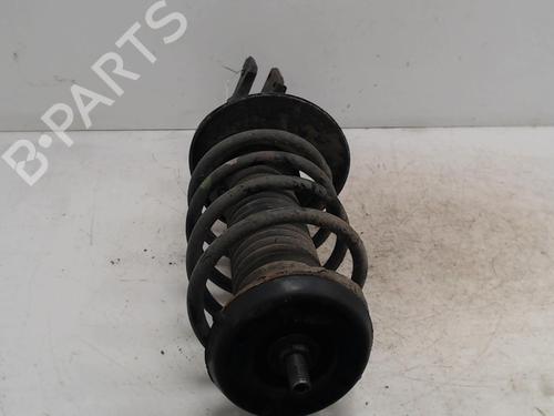 left-front-shock-absorber-citroen-c4-ii-nc_-2009-36743141 main image