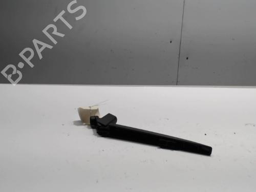 rear-windshield-wiper-arm-renault-clio-iv-bh_-2012-2013-2014-2015-2016-2017-2018-2019-2020-2021-36724427 main image