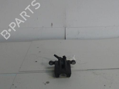 Bremssattel rechts hinten für Bremssattel rechts hinten KIA PRO CEE'D (ED) [2008-2013] 36730957 36730957