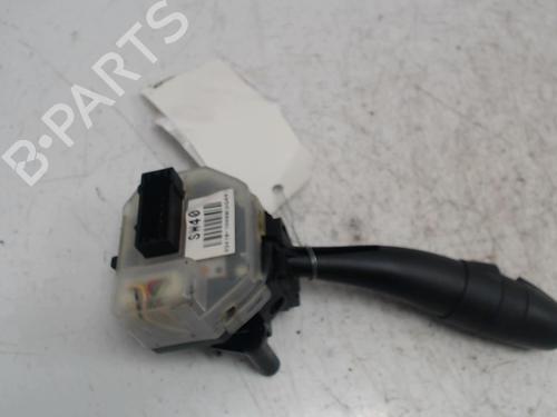 Used Switch Switch KIA CEE'D Hatchback (ED) 1.6 CRDi 90 (90 hp) 36741934 36741934
