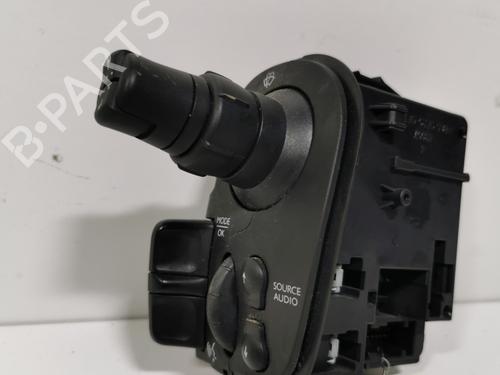 Used Steering column stalk Steering column stalk RENAULT KANGOO Express (FW0/1_) [2008-2026] 36707468 36707468