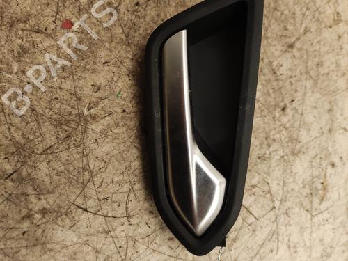 Høyre bak invendig håndtak Høyre bak invendig håndtak RENAULT CAPTUR II (HF_) [2020-2026] 36750704 36750704