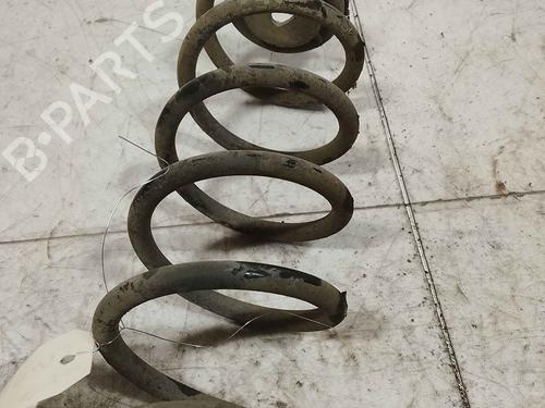 Used Shock absorber spring Shock absorber spring 36711908 36711908