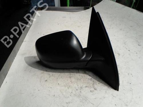 Used Right mirror Right mirror SEAT AROSA (6H1) 1.4 (60 hp) 36748171 36748171