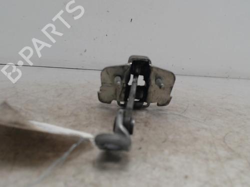 Hinge/Door check strap DACIA SANDERO 1.5 dCi | BP36742424C146 - Image 3